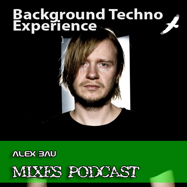 File:2010-10-07 - Alex Bau - Background Techno Experience Episode 138.jpg
