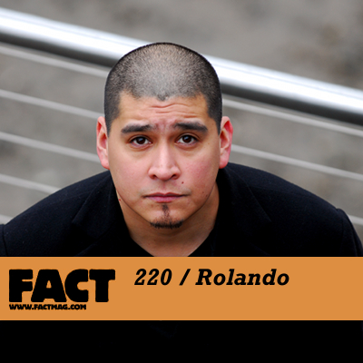 File:2011-02-07 - Rolando - FACT Mix 220.jpg