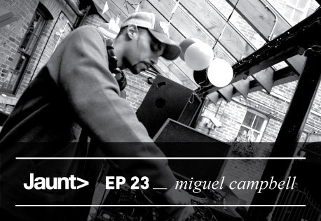 File:2011-02-14 - Miguel Campbell - Jaunt Podcast EP 23.jpg