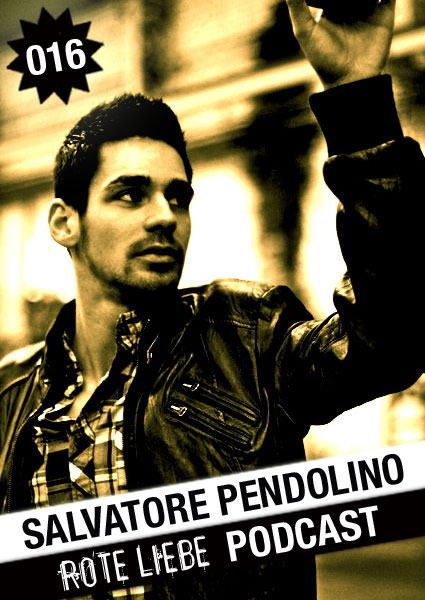 File:2011-03-16 - Salvatore Pendolino - Rote Liebe Podcast 016.jpg