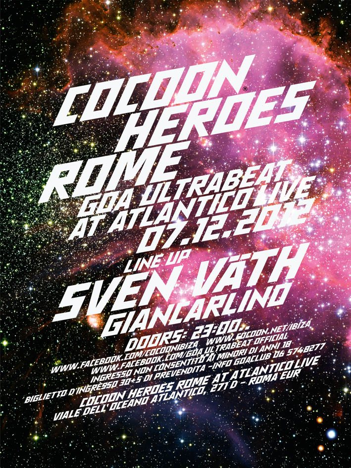 File:2012-12-07 - Cocoon Heros, Atlantico -3.jpg