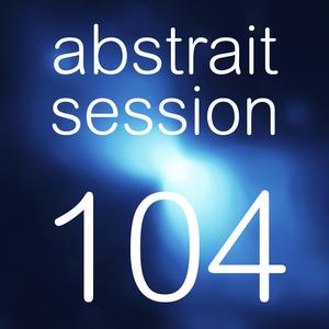 2013-01-14 - Raphaël Marionneau - Abstrait Radio 104, DI.FM.jpg