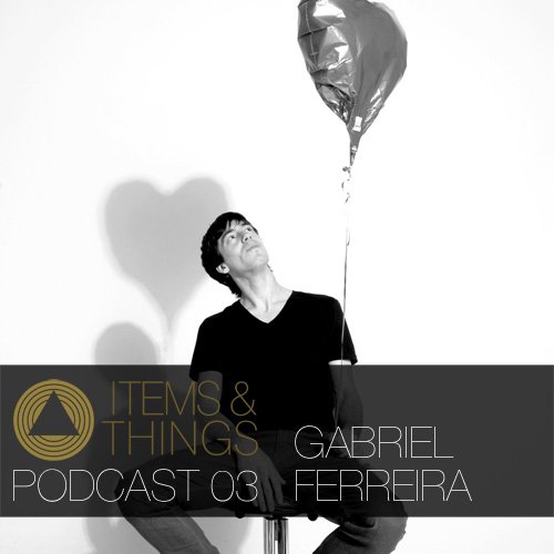 File:2013-04-22 - Gabriel Ferreira - Items & Things Podcast 03.jpg
