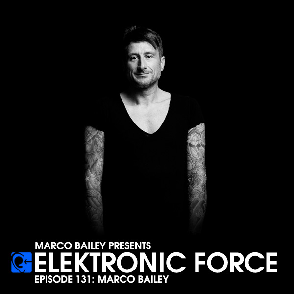 File:2013-06-13 - Marco Bailey - Elektronic Force Podcast 131.jpg