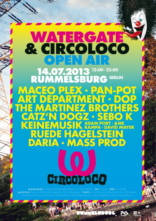 File:2013-07-14 - Watergate & Circoloco Open Air, Rummelsburg.jpg
