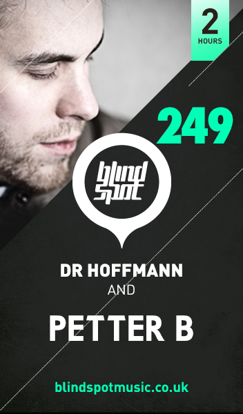 2014-03-17 - Dr Hoffmann, Petter B - Blind Spot 249.jpg