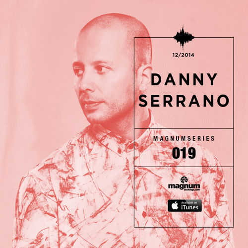 File:2014-12-17 - Danny Serrano - Magnum Podcast Series 019.jpg