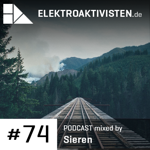 File:2015-01-30 - Sieren - Elektroaktivisten Podcast 74.png