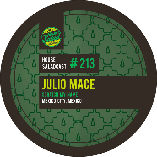 File:2015-05-22 - Julio Mace - House Saladcast 213.jpg