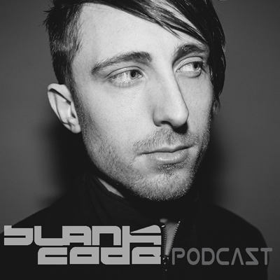 File:2015-08-18 - Altstadt Echo - Blank Code Podcast 196.jpg