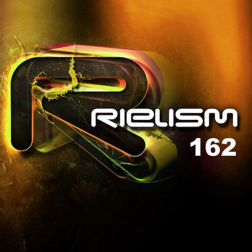 File:2015-11-30 - Sied van Riel - Rielism 162.jpg