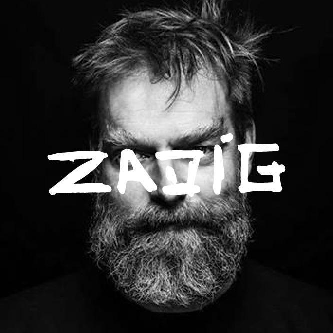 File:2016-09-13 - Zadig - Ravage Podcast 036.jpg
