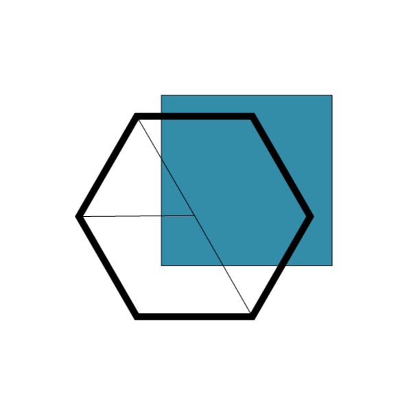 File:2017-08-01 - AFFKT & Piek - Select Cuts 106.jpg