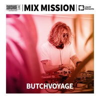 2024-12-29 - ButchVoyage - Mix Mission.jpg