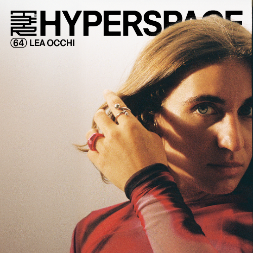 File:2025-09-14 - Lea Occhi - T3R Hyperspace 64.png