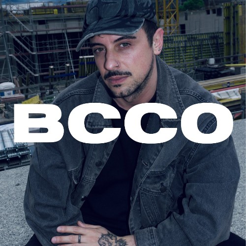 File:2025-11-11 - Avant.OCS - BCCO Mix Series 714.png