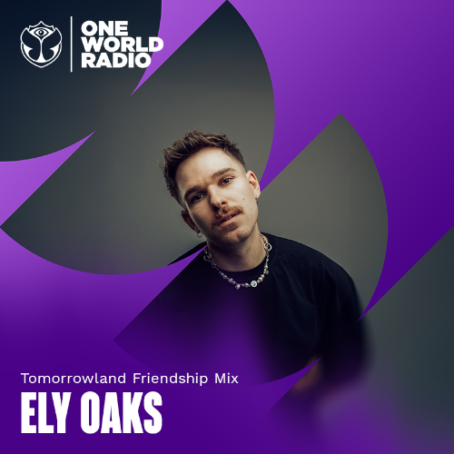 File:2025-11-27 - Ely Oaks - Tomorrowland Friendship Mix.png