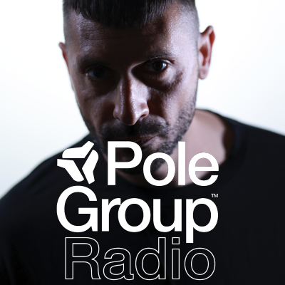 File:2026-08-20 - Claudio PRC - Pole Group Radio.png
