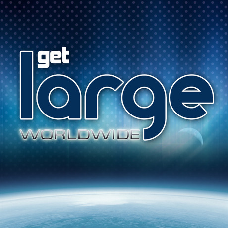 File:Large Music Radio 1.jpg