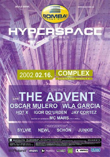 2002-02-16 - Hyperspace, Budapest, Hungary.jpg