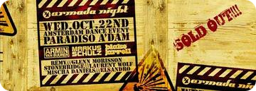 2008-10-22 - Armada Night, Amsterdam Dance Event 2.png