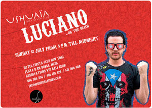 2009-07-12 - Ushuaia Beach Club, Ibiza.jpg