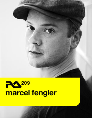 2010-05-31 - Marcel Fengler - RA Podcast (RA.209).jpg