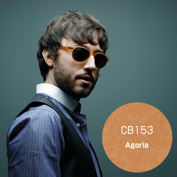 File:2012-11-06 - Agoria - Clubberia Podcast (CB153).jpg