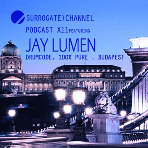 File:2013-03-17 - Jay Lumen - Surrogate Channel X11 Podcast.jpg