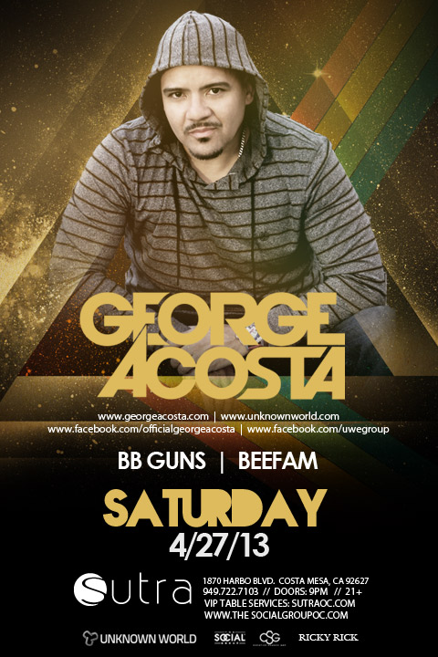 File:2013-04-27 - George Acosta @ Sutra Club.jpg