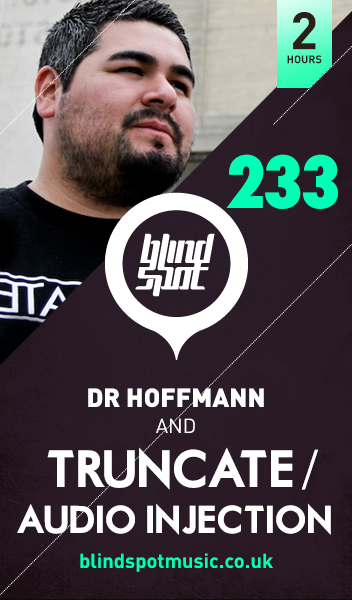 2013-11-18 - Dr Hoffmann, Truncate - Blind Spot 233.jpg