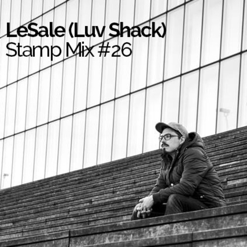 File:2014-04-24 - LeSale - Stamp Mix 26.jpg