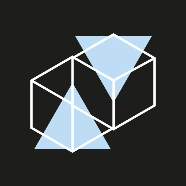 File:2015-03-12 - ONNO - When We Dip 020.jpg