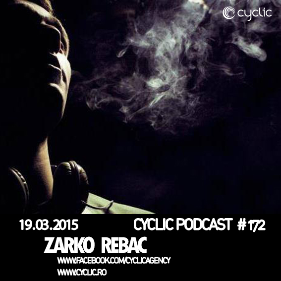 File:2015-03-19 - Zarko Rebac - Cyclic Podcast 172.jpg