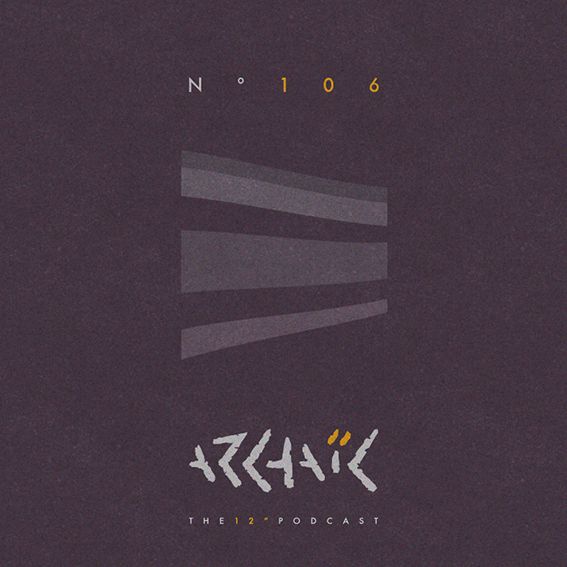File:2016-06-01 - Esteban Adame - Archaic Podcast 106.jpg