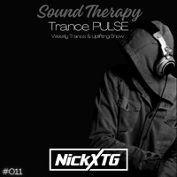 2025-02-04 - NickXTG - Sound Therapy Trance PULSE 011.jpg