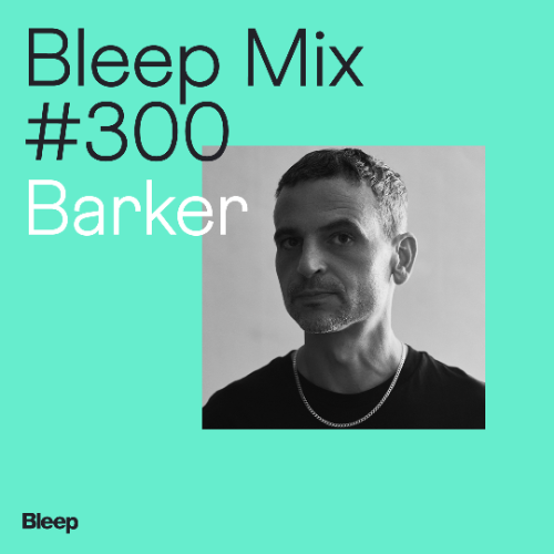 File:2025-04-30 - Barker - Bleep Mix 300.png