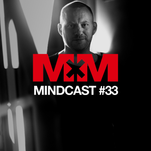 File:2025-05-01 - Hybrasil - Mindcast 33.png