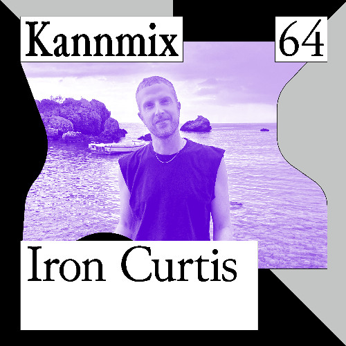 File:2025-11-19 - Iron Curtis - KANNMIX 64.jpg