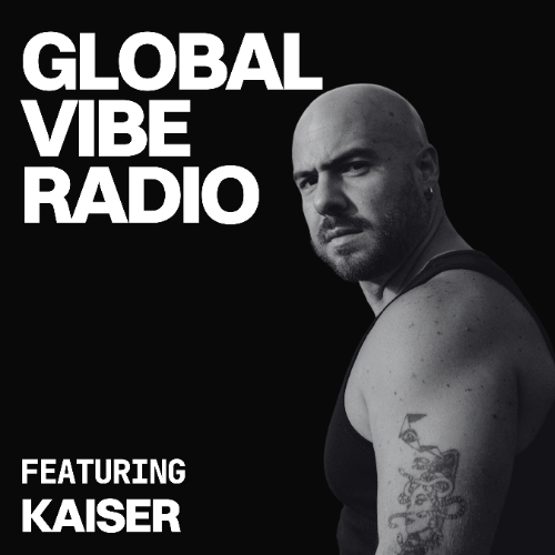 File:2025-12-03 - Kaiser - Global Vibe Radio 449.png