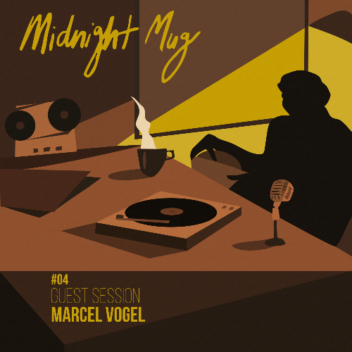 File:2026-05-08 - Zaffa, Marcel Vogel - Midnight Mug 04.png