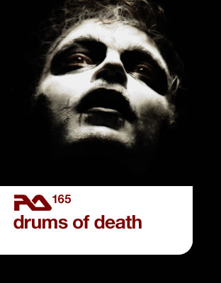 2009-07-27 - Drums Of Death - RA Podcast (RA.165).jpg