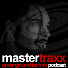 2010-04-30 - Vegim - Mastertraxx Techno Podcast.jpg