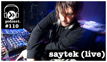 2010-06-10 - Saytek (Live PA) - Data Transmission Podcast (DTP110).jpg