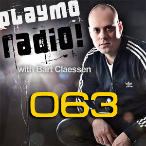 2011-09-21 - Bart Claessen - Playmo Radio 63.jpg