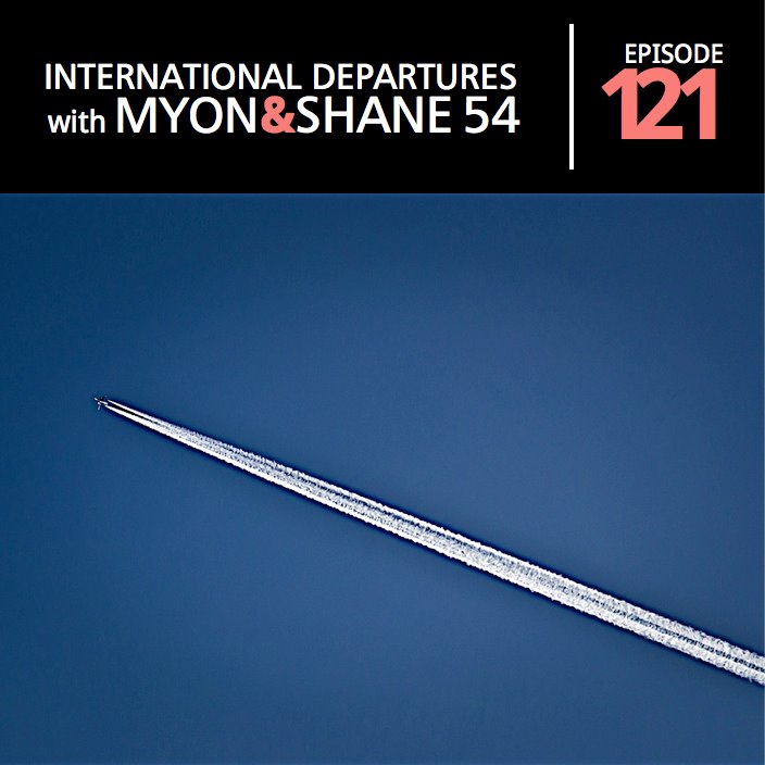 File:2012-03-20 - Myon & Shane 54 - International Departures 121.jpg