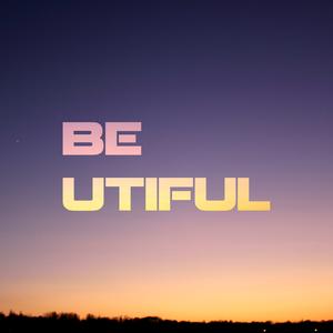 2012-06 - Bruce Haydn - Be Utiful 31.jpg
