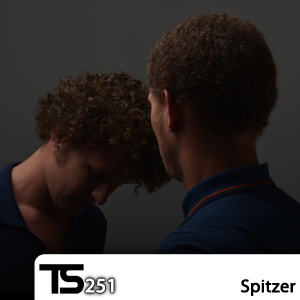 2012-09-19 - Spitzer - Tsugi Podcast 251.jpg