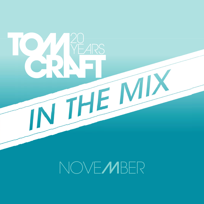 File:2012-11-09 - Tomcraft - In The Mix (November Promo Mix).png
