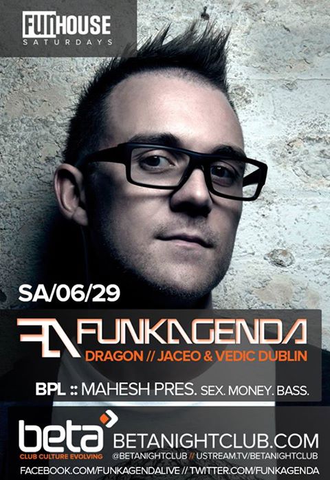File:2013-06-29 - Funkagenda @ Beta Nightclub.jpg